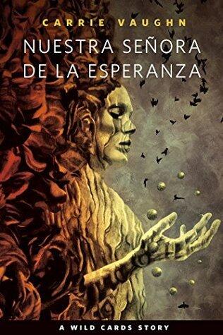 Nuestra Señora de la Esperanza