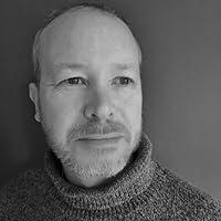 Paul Clammer