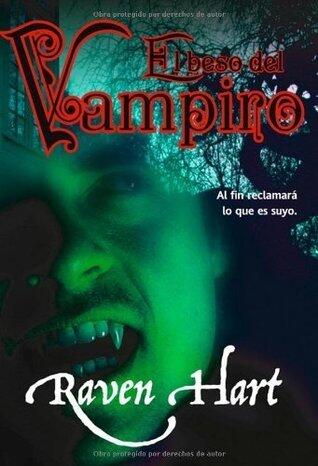 El beso del vampiro