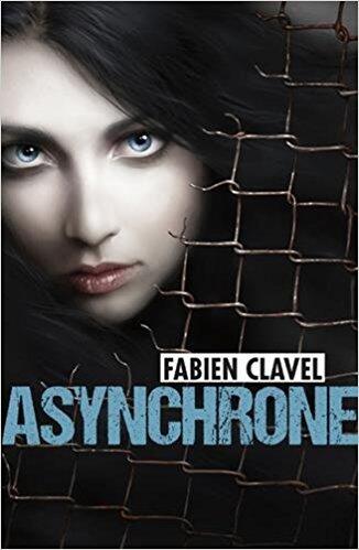 Asynchrone