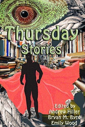 Thursday Stories