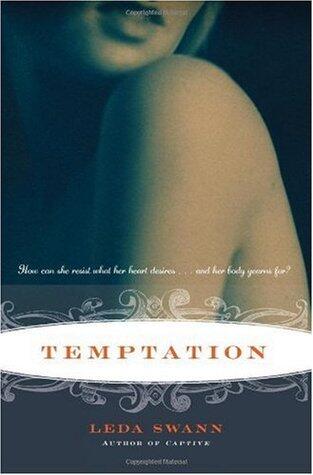 Temptation