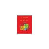 Designing Effective Instruction