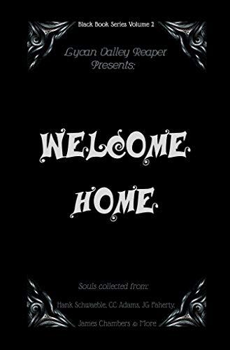 Welcome Home