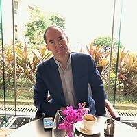Michael O'Sullivan