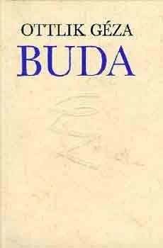 Buda