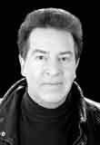 Michael Siverling