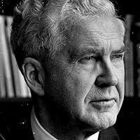 Giovanni Costigan