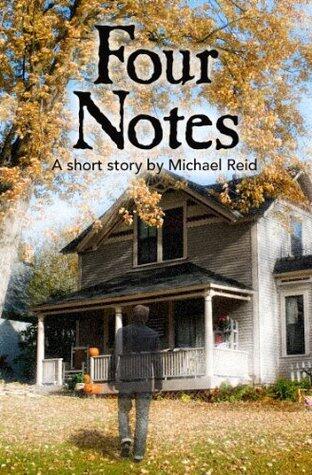 Four Notes