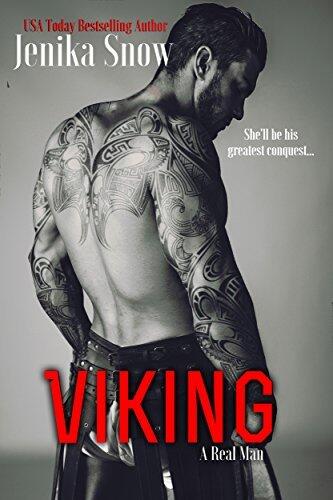 Viking