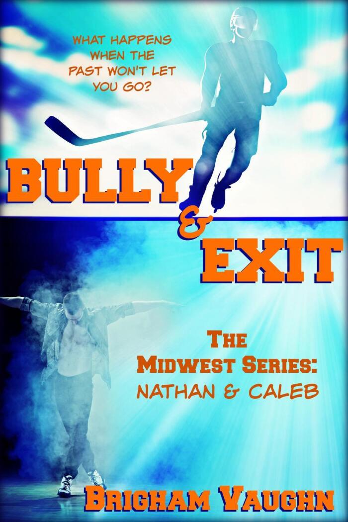 Bully & Exit