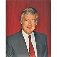Wes Snowden