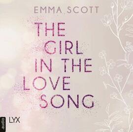 The Girl in the Love Song