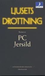Ljusets drottning