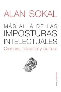 Más allá de las imposturas intelectuales