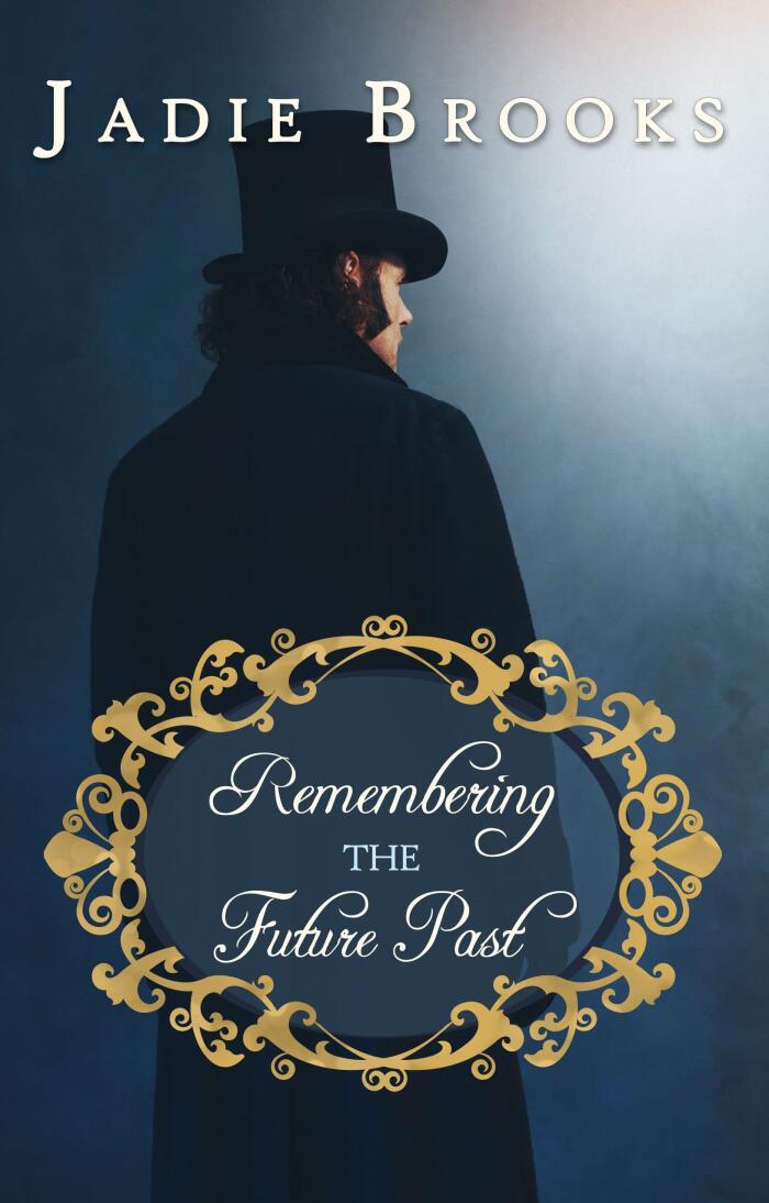 Remembering the Future Past: Pride and Prejudice
