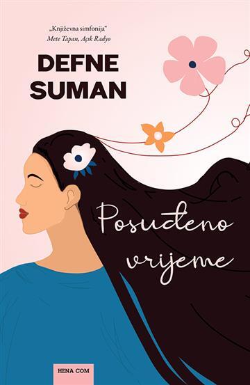 Posuđeno vrijeme