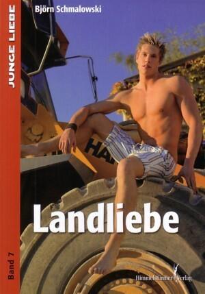 Landliebe