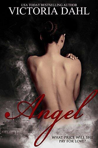 Bartered Hearts