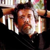 Tomás González