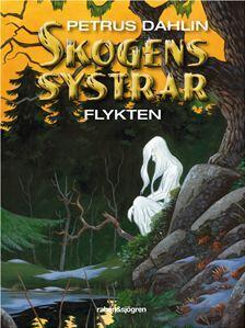 Skogens systrar