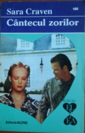 Cantecul zorilor