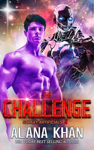 The Challenge