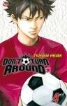 Don't Turn Around 04