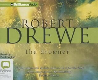 The Drowner