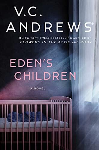 Eden's Children