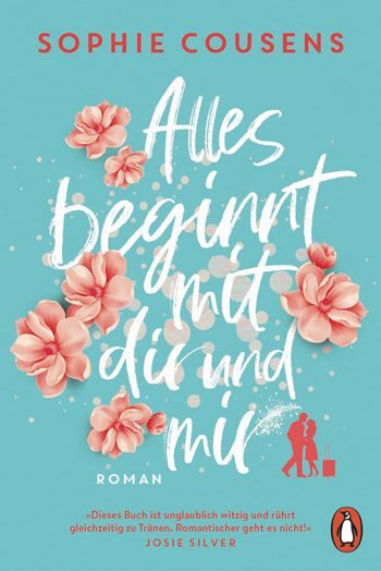 Alles beginnt mit dir und mir