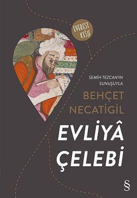 Evliyâ Çelebi