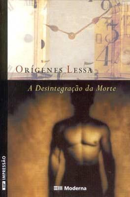 A Desintegração da Morte