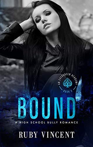 Bound