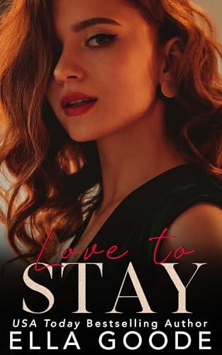 Love to Stay