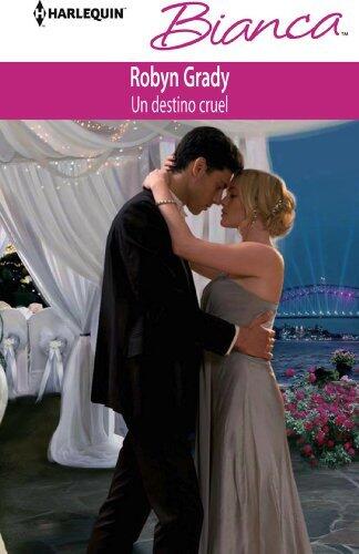 Un destino cruel