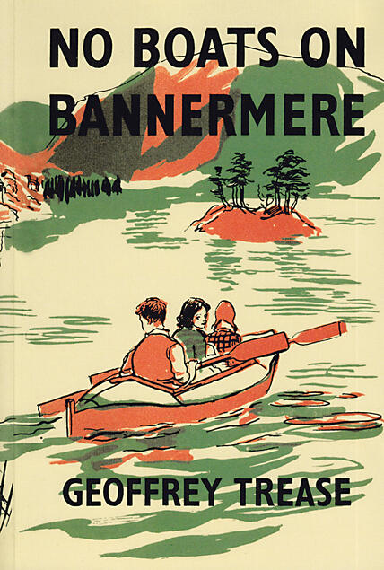 Bannermere