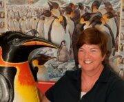 Carol A. Cole