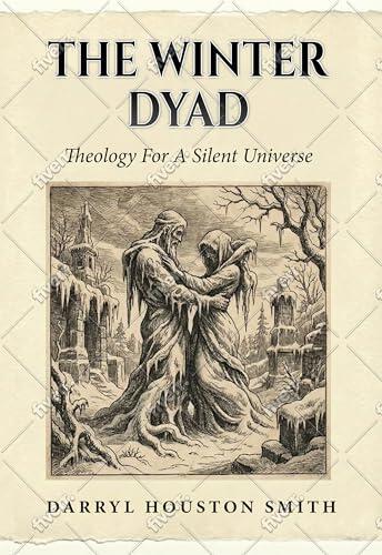 The Winter Dyad: Theology for a Silent Universe