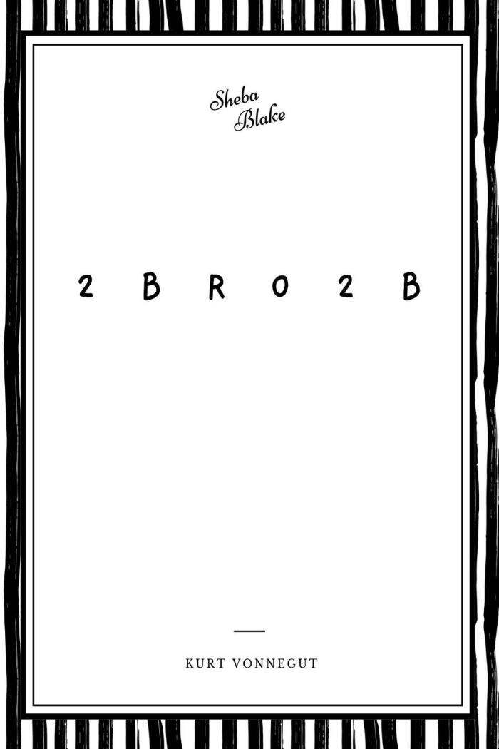 2 b r 0 2 b