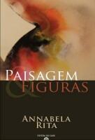 Paisagens & Figuras