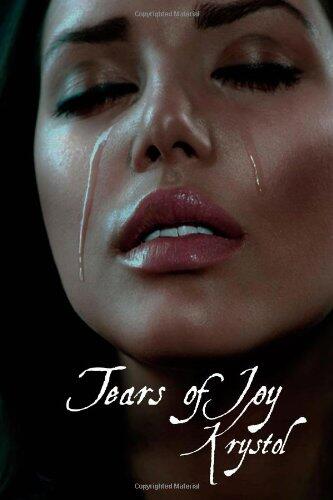 Tears of Joy