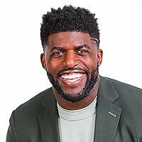 Emmanuel Acho