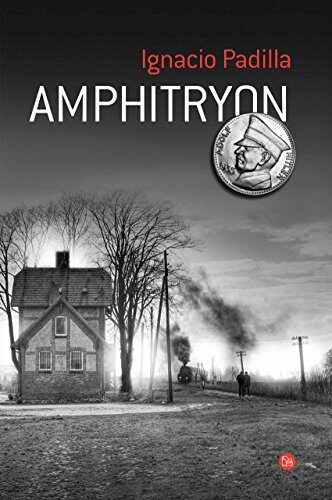 Amphitryon