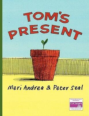 Tom's Present