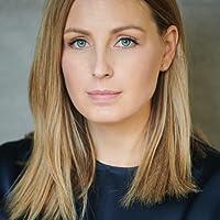 Jessica Knoll