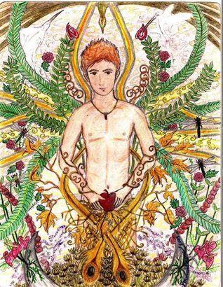 Dear Poem: A Magical Experience with Cyril Wong