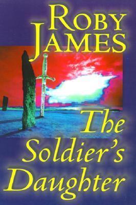 The Soldier's Daughter