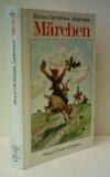 Hans Andersen's fairy tales