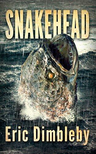 Snakehead